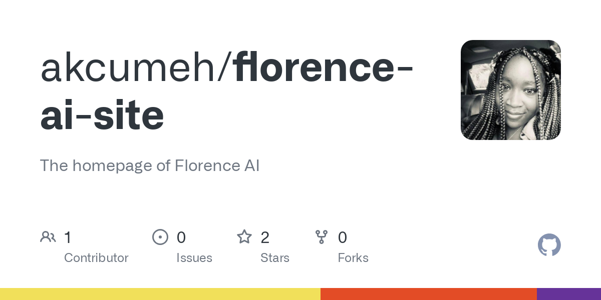 Project 3 - Flo