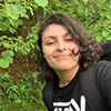 Dania